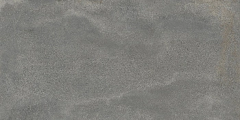 ABK Blend Concrete Grey 30x60 / Абк
 Блэнд Конкрете Грей 30x60 